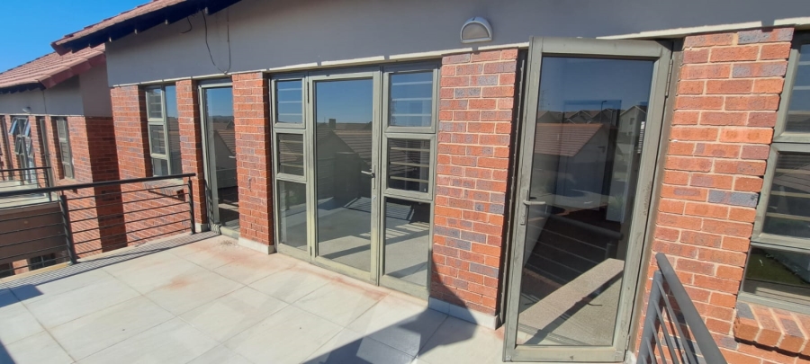 3 Bedroom Property for Sale in Wild Olive Estate Free State